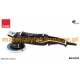 Rupes LHR 21 Mark III STD materialylakiernicze.pl